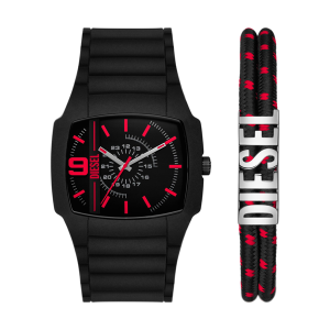 RELOJ