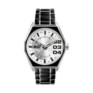 RELOJ