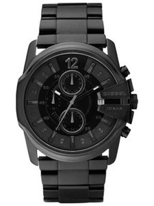 RELOJ