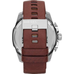 RELOJ