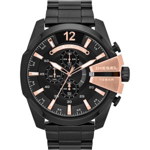 RELOJ