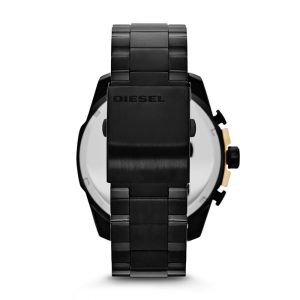 RELOJ