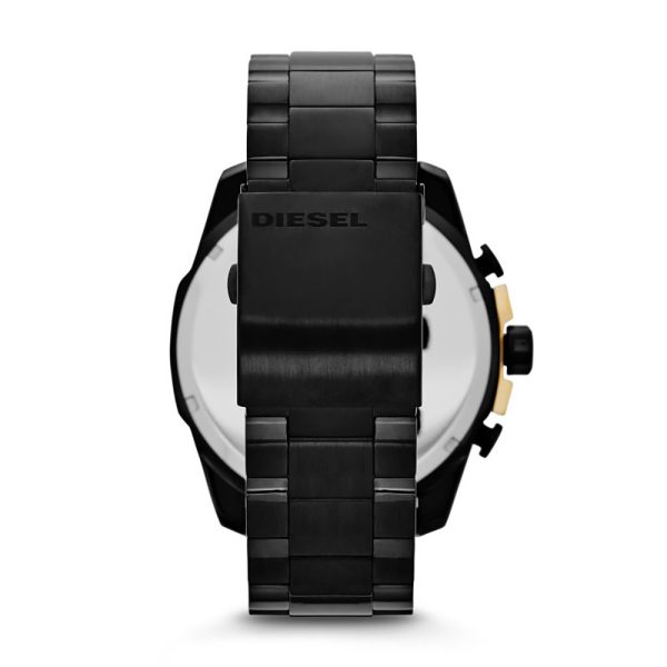 RELOJ