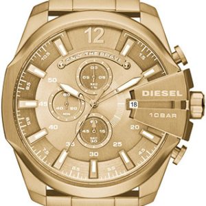RELOJ