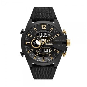 RELOJ