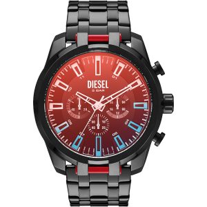 RELOJ