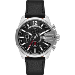 RELOJ