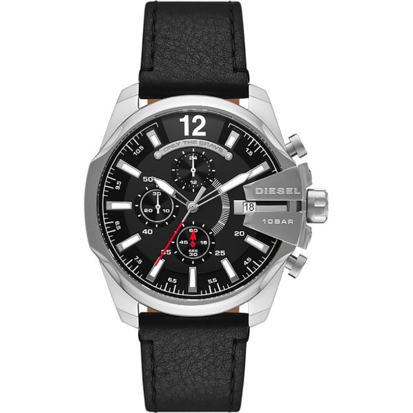 RELOJ