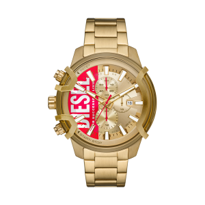 RELOJ