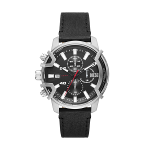 RELOJ