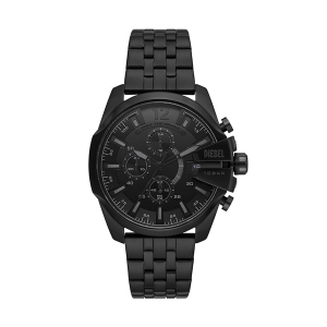 RELOJ