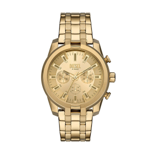 RELOJ