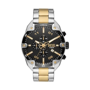 RELOJ