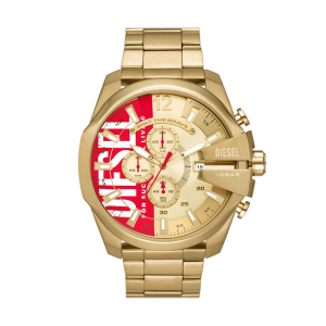 RELOJ