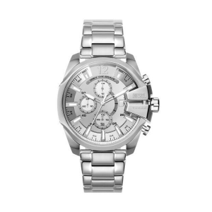RELOJ