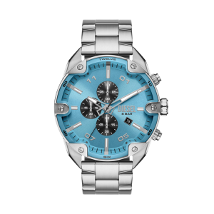 RELOJ