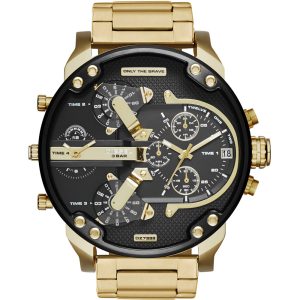 RELOJ