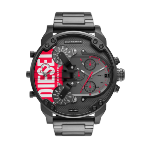 RELOJ