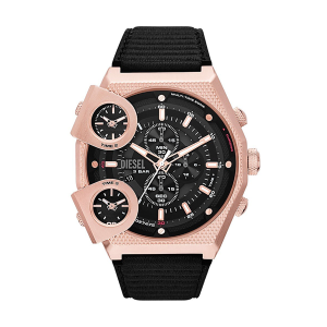 RELOJ