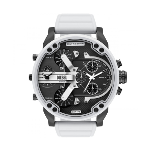 RELOJ