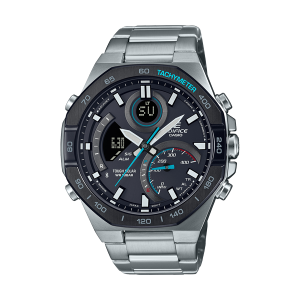 CASIO EDIFICE ECB-950DB-1AEF