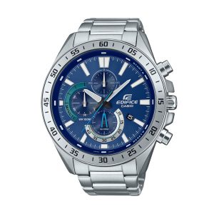 CASIO EDIFICE  EFV-620D-2AVUEF