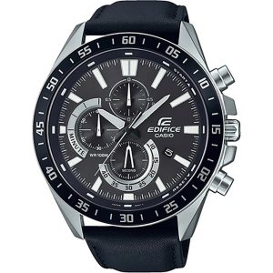 CASIO EDIFICE  EFV-620L-1AVUEF