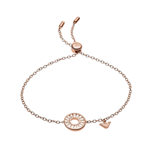 PULSERA DE PLATA 925