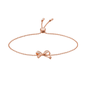 PULSERA DE PLATA 925