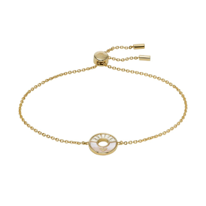 PULSERA DE PLATA 925