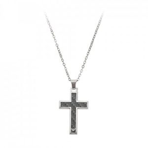 COLLAR, ACERO