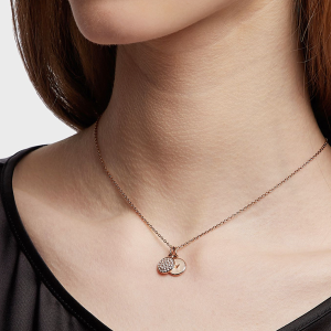COLLAR, ACERO