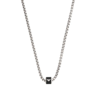 COLLAR, ACERO