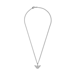 COLLAR, ACERO
