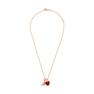 COLLAR, ACERO