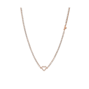 COLLAR, ACERO