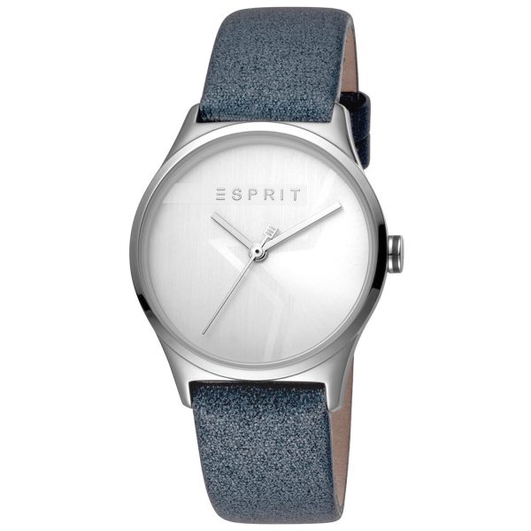 ESPRIT TIEMPO MOD. ES1L034L0205