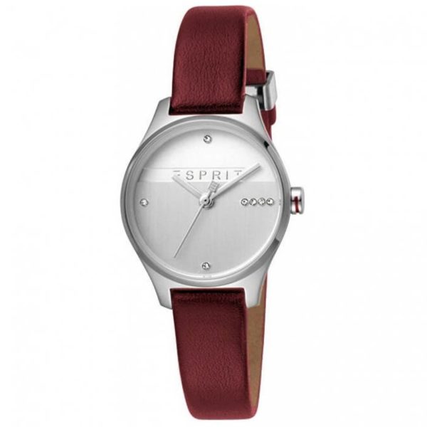 ESPRIT TIEMPO Mod. ES1L054L0025