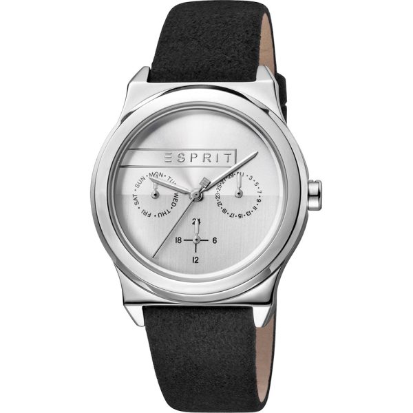 ESPRIT TIEMPO Mod. ES1L077L0015