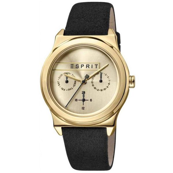 ESPRIT TIEMPO MOD. ES1L077L0025