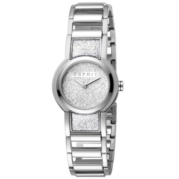 ESPRIT TIEMPO MOD. ES1L084M0015
