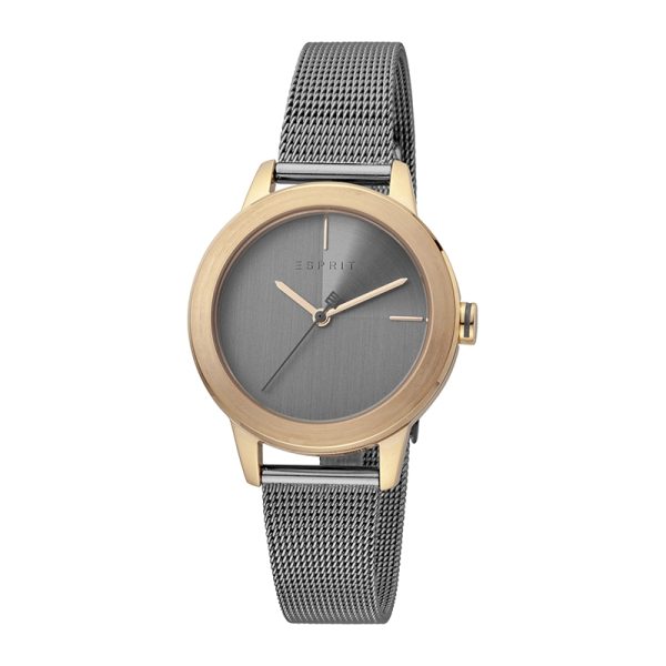 ESPRIT TIEMPO Mod. ES1L105M0105