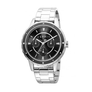 RELOJ