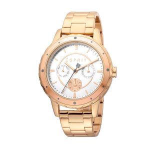 RELOJ