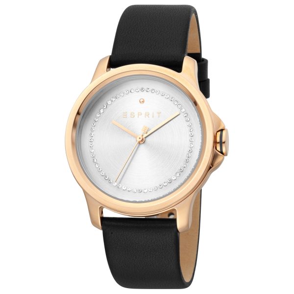 ESPRIT TIEMPO MOD. ES1L147L0035
