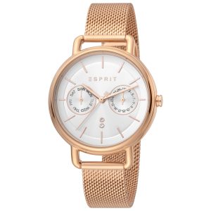 ESPRIT TIEMPO MOD. ES1L179M0095