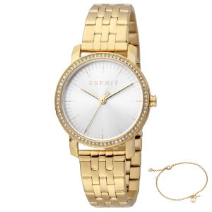 ESPRIT TIEMPO MOD. ES1L183M2065