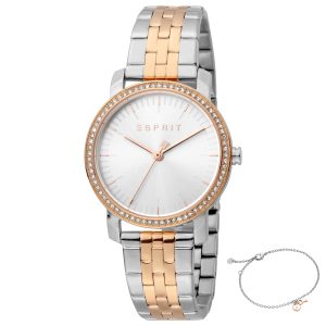 ESPRIT TIEMPO MOD. ES1L183M2095