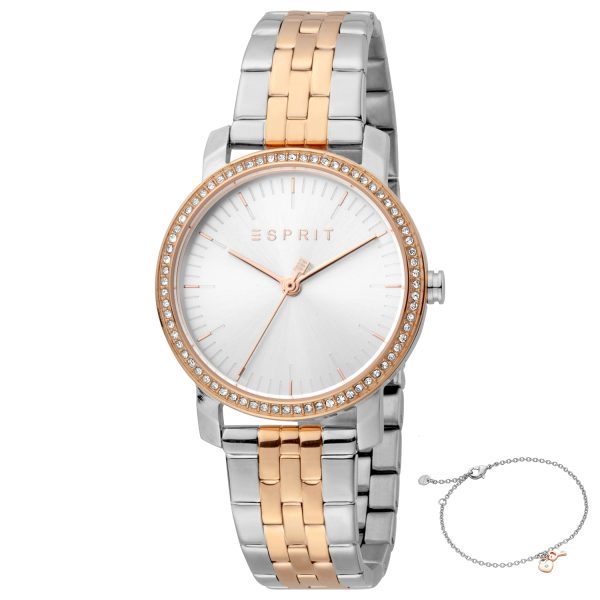 ESPRIT TIEMPO MOD. ES1L183M2095