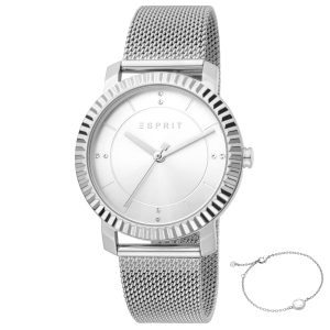 ESPRIT TIEMPO MOD. ES1L184M0015